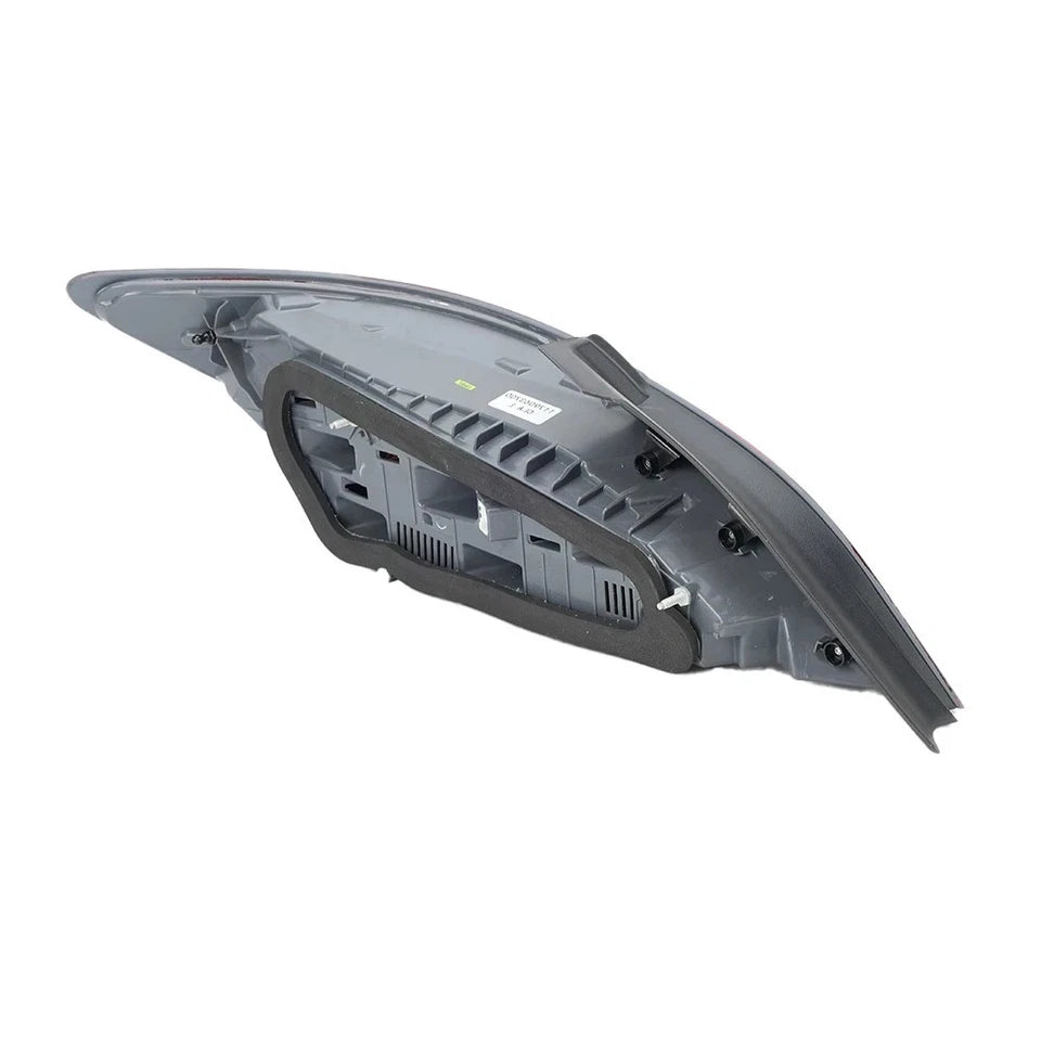 FOR MERCEDES CLA W117 CLA200 16-19 RIGHT DRIVER SIDE REAR OUTER LED TAIL LIGHT