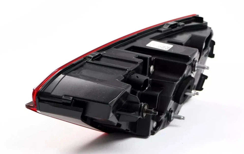 LEFT PASSENGER SIDE N/S LED REAR INNER TAIL LIGHT BRAKE LAMP FOR AUDI A6 C8 19+
