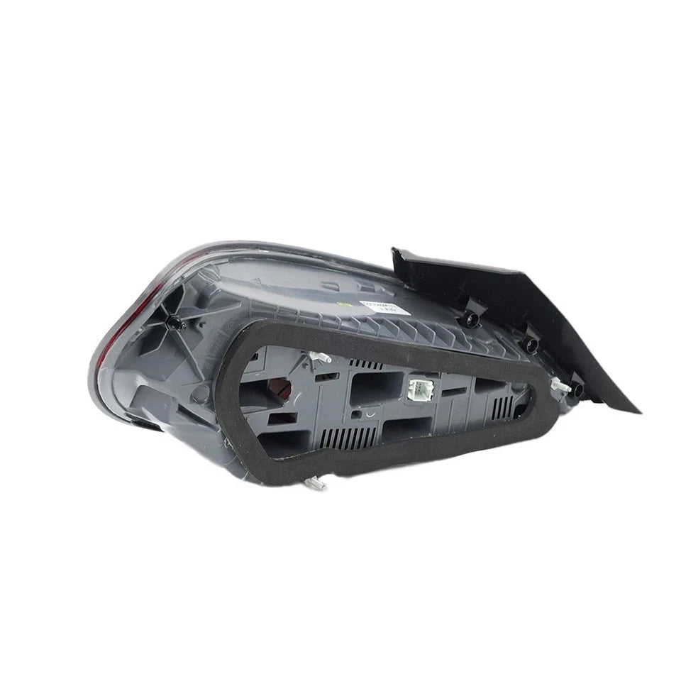 FOR MERCEDES CLA W117 CLA200 16-19 RIGHT DRIVER SIDE REAR OUTER LED TAIL LIGHT