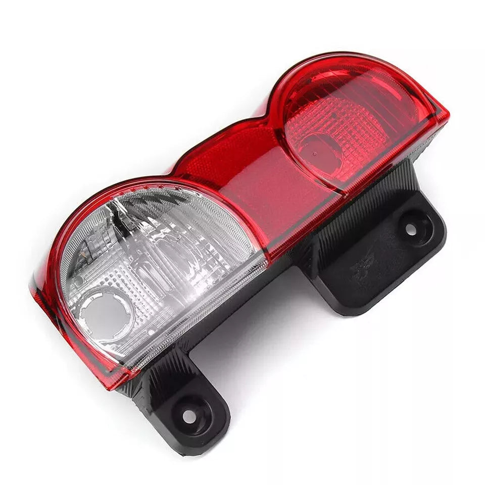 REAR LEFT PASSENGER SIDE N/S TAIL LIGHT BRAKE LAMP BLUBS FOR NISSAN NV200 10-19