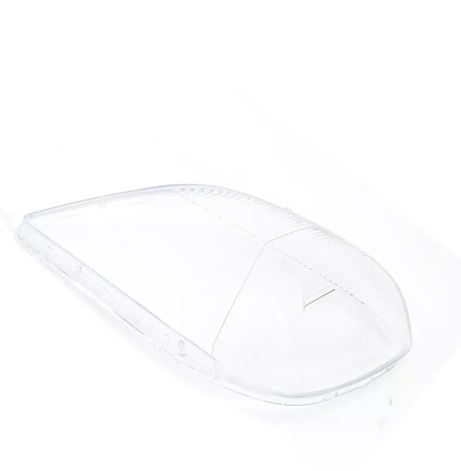 LEFT PASSENGER SIDE HEADLIGHT LENS HEADLAMP COVER FOR MERCEDES SPRINTER W906