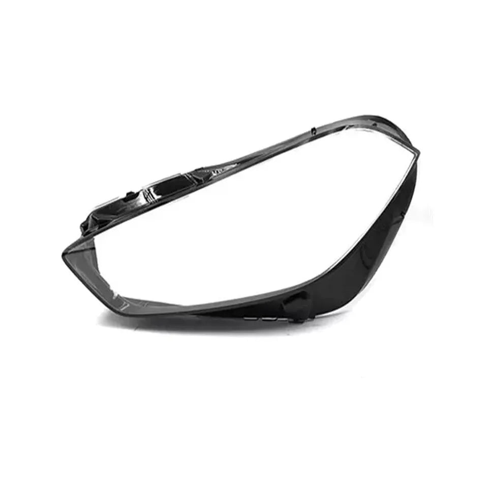 FOR BMW 1 SERIES F40 F41 HEADLIGHT HEADLAMP LENS COVER LEFT SIDE 2020 ONWARD