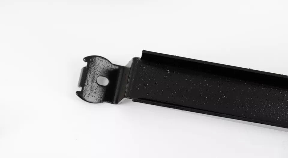 FOR VW VOLKSWAGEN TOUAREG MK3 2019+ ALUMINIUM SIDE STEPS RUNNING BOARD RAILS