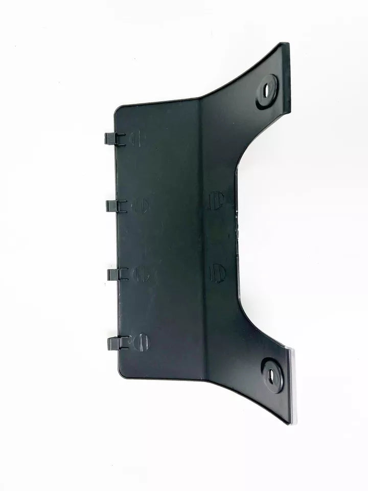 FOR LAND ROVER DISCOVERY 3 & 4 CAR REAR BUMPER TOW COVER HOOK DPO500011PCL