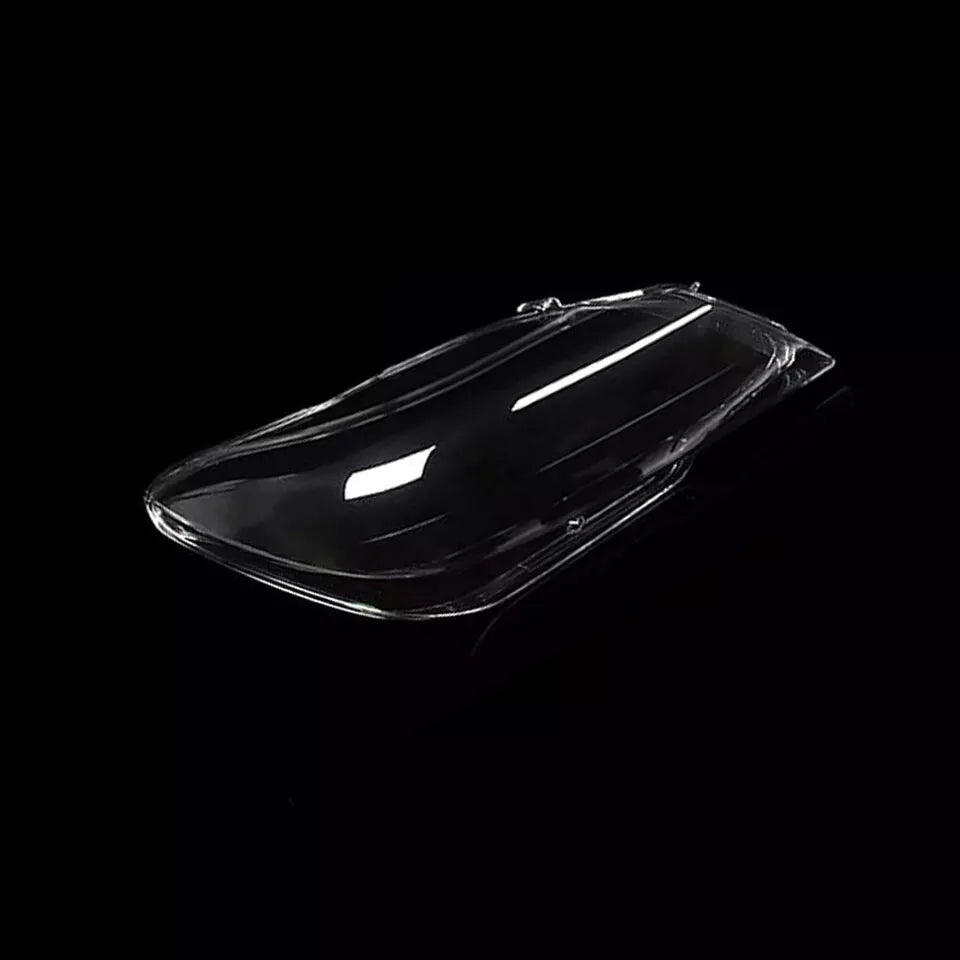 RIGHT DRIVER SIDE FRONT HEADLIGHT LENS HEADLAMP COVER FOR BMW E89 Z4 09-2016
