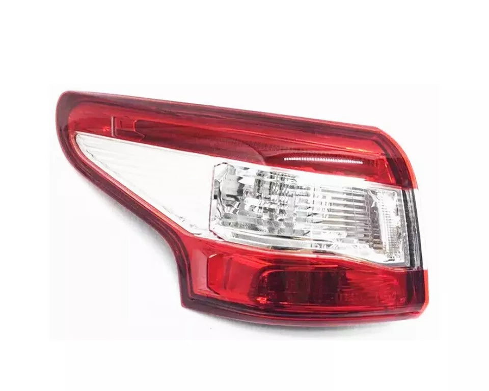 NEW Rear Tail Light Brake Lamp LEFT For Nissan Qashqai MK2 J11 2014-2016