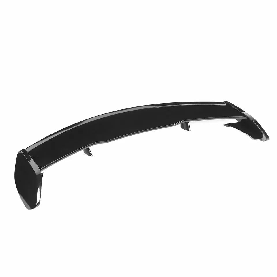 FOR MERCEDES A CLASS W177 A45 BODYKIT FRONT SPLITTER REAR DIFFUSER ROOF SPOILER