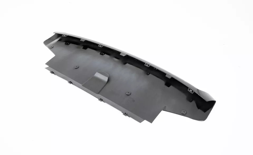 FOR RANGE ROVER VELAR L560 LOWER GUARD PLATE BUMPER TRAILER COVER 2017-2022