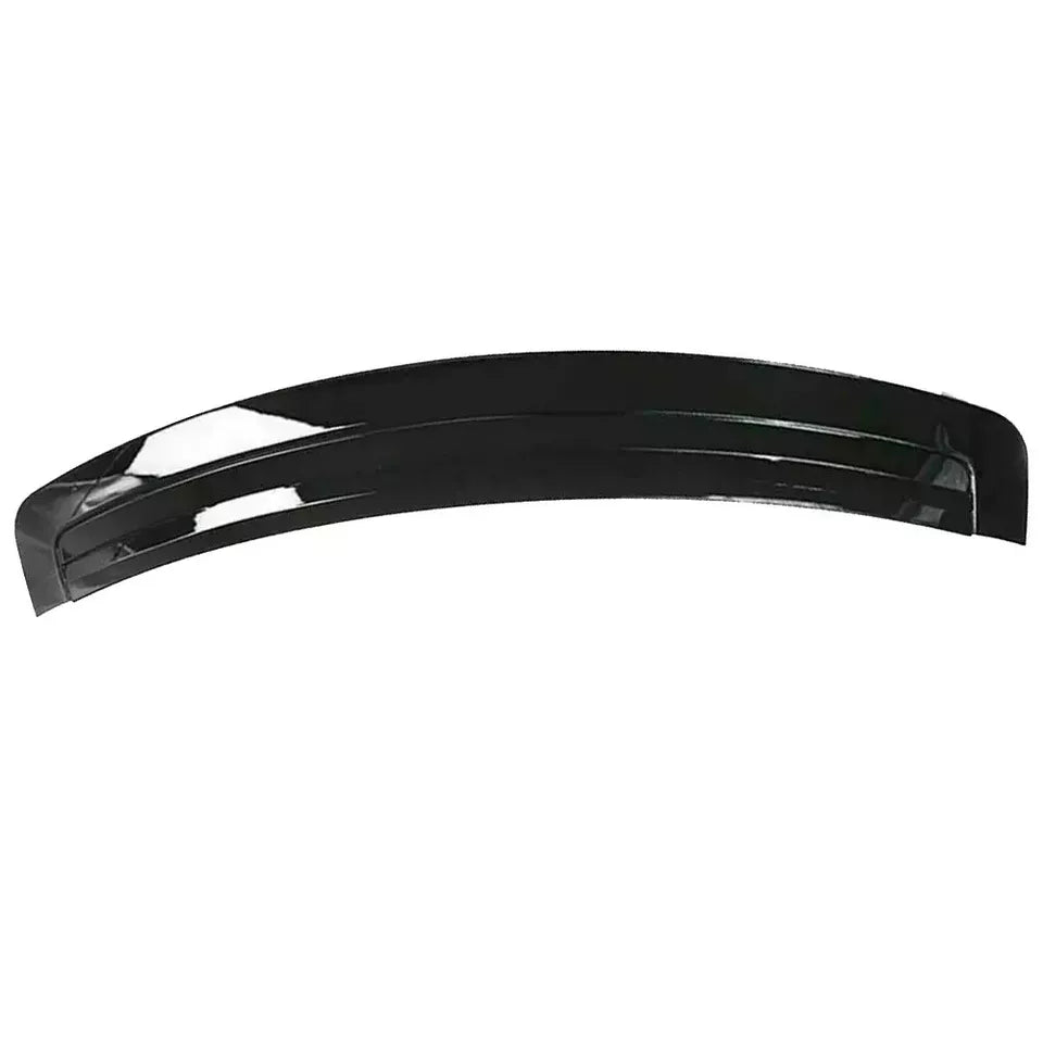 FOR RANGE ROVER VOGUE L405 13-17 LWB BLACK EDITION BLACK BODY KIT TRIMS VENTS