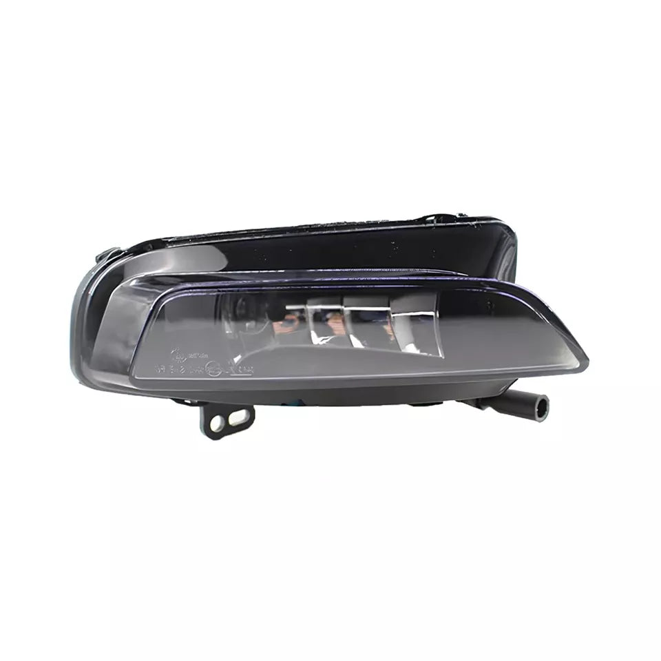 FOG LIGHT FOR AUDI A3 8V S-LINE 2012-16 FRONT SPOT LAMP PASSENGER SIDE LEFT HAND