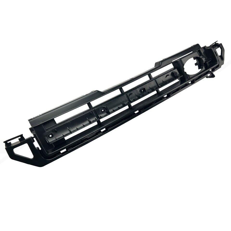 FRONT GRILLE SUBFRAME SUPPORT PANEL FOR LAND ROVER DEFENDER L663 2020-23