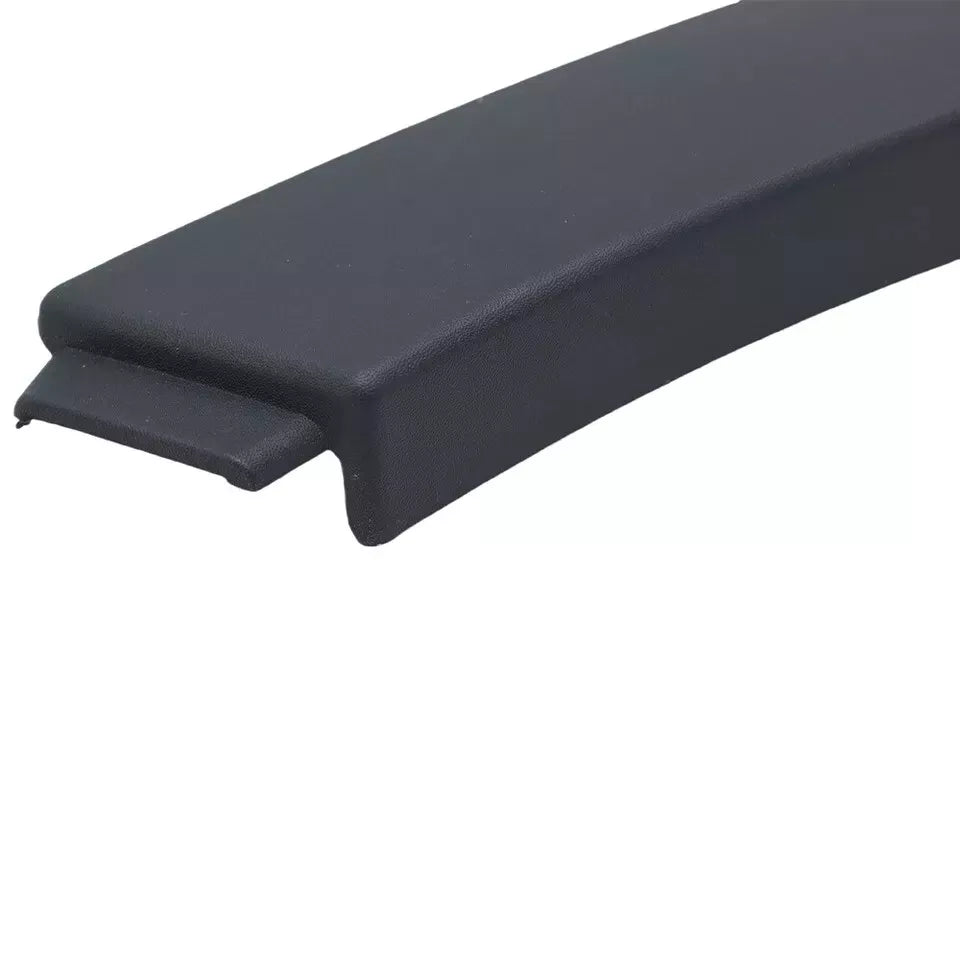 FOR RANGE ROVER EVOQUE L538 11-18 LEFT REAR PASSENGER WHEEL ARCH DOOR MOULD TRIM