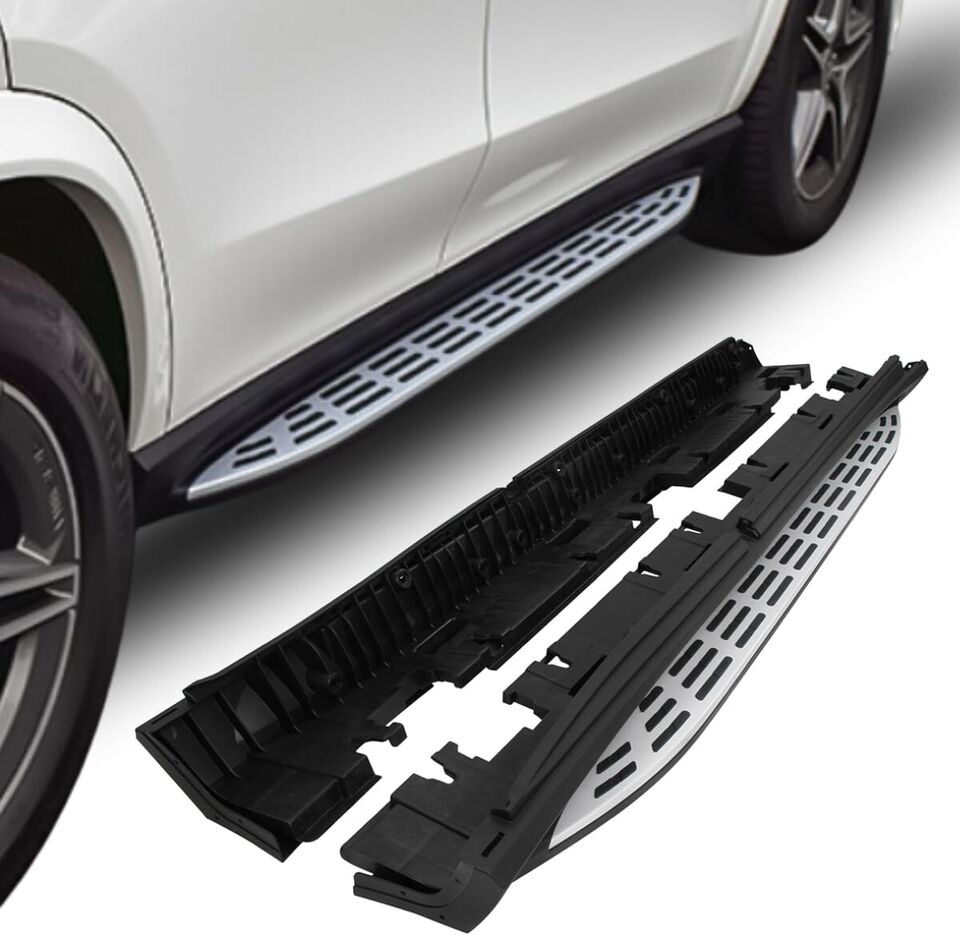 EU AUTO PARTS LTD