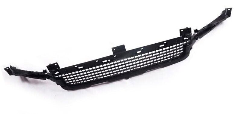 FRONT RADIATOR GRILLE FOR LAND ROVER DEFENDER 90 110 L663 2020-23