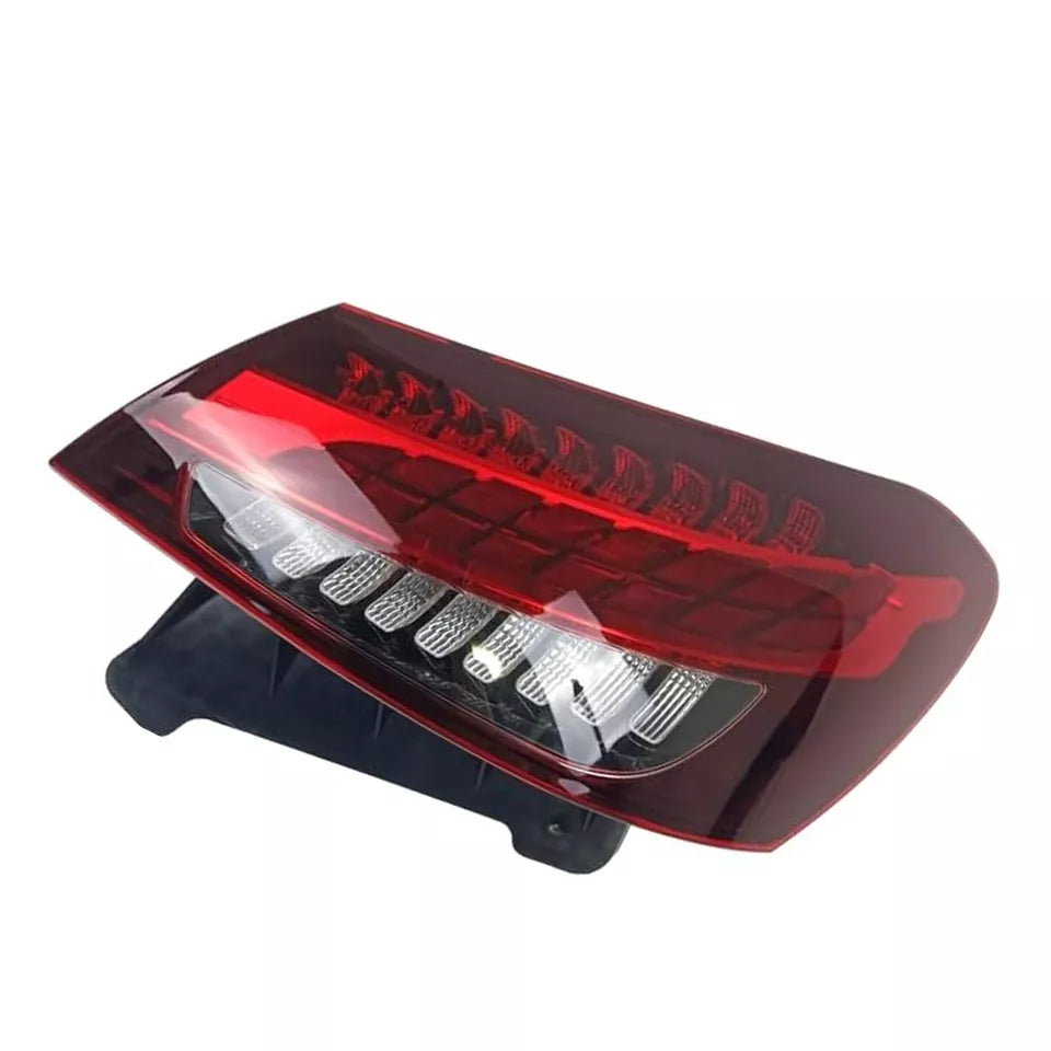 FOR MERCEDES BENZ W213 E-CLASS E63 AMG RIGHT SIDE OUTER TAIL LIGHT LAMP 2020-23