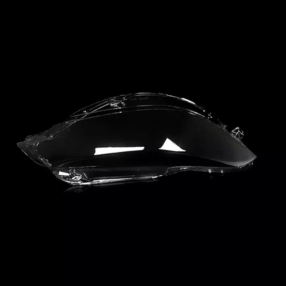 FOR BMW 2 SERIES F22 F23 HEADLIGHT HEADLAMP LENS COVER RIGHT DRIVER SIDE 13-19