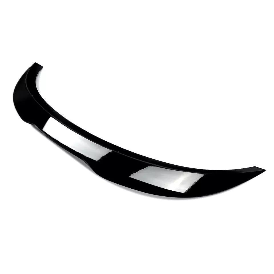 REAR TRUNK BOOT SPOILER HIGH KICK DUCKTAIL PSM STYLE FOR TESLA MODEL 3 2017-2023