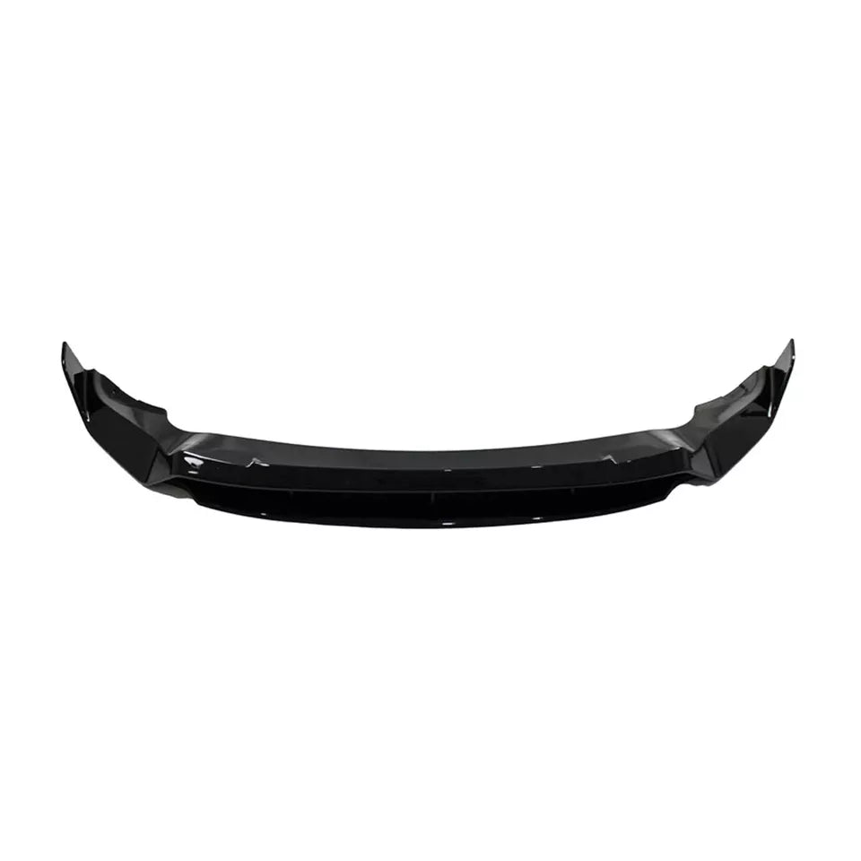 BODYKIT BODY KIT FOR BMW X5 G05 LCI M SPORT FRONT SPLITTER REAR DIFFUSER 2023+