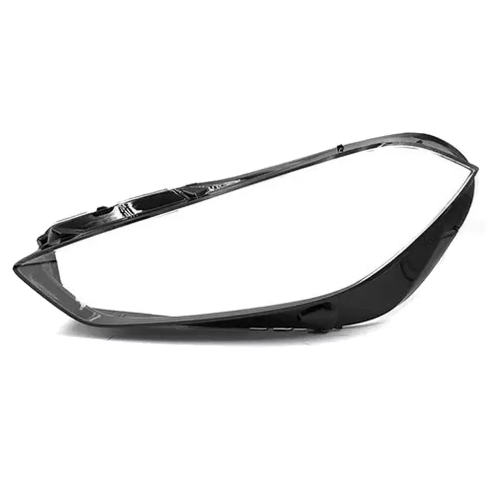 FOR BMW 1 SERIES F40 F41 HEADLIGHT HEADLAMP LENS COVER LEFT SIDE 2020 ONWARD