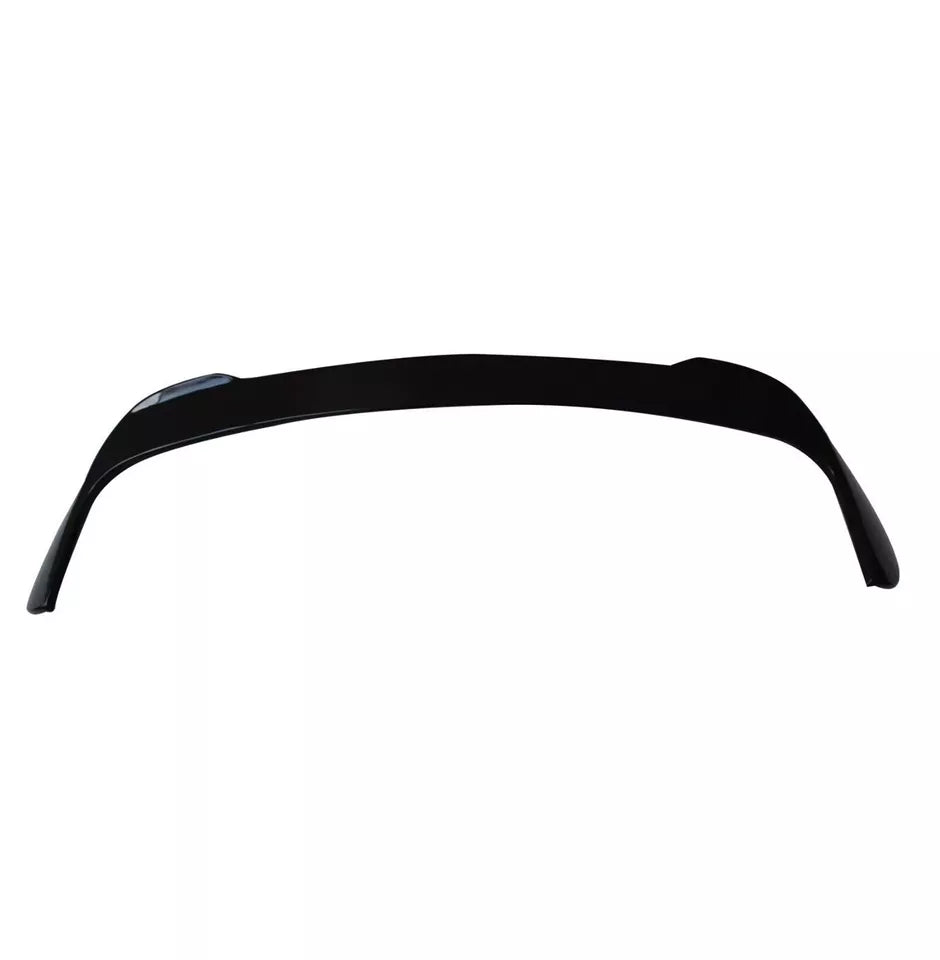 EU AUTO PARTS LTD