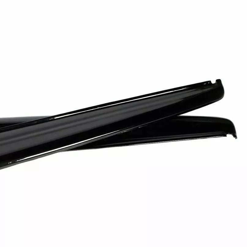 FOR BMW 5 SERIES G30 M5 BODYKIT BODY KIT FRONT SPLITTER SIDE SKIRT REAR DIFFUSER