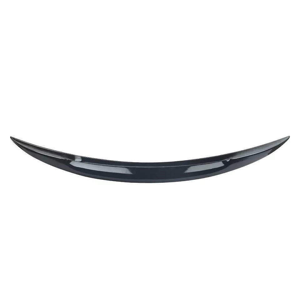 FOR BMW 2 SERIES F22 F23 MP STYLE BODYKIT BODY KIT FRONT SPLITTER LIP REAR DIFFUSER