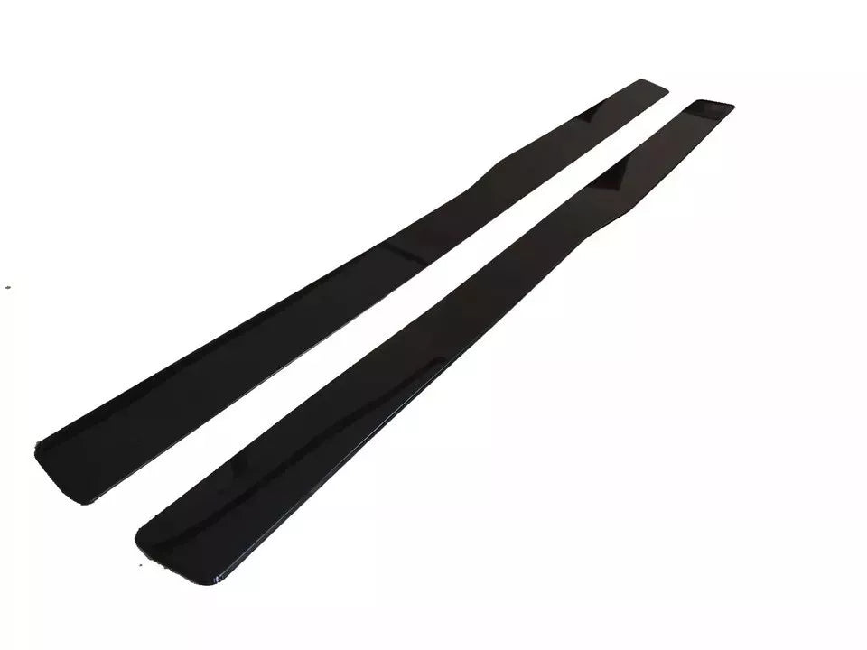 FOR BMW F82 M4 MP BODYKIT BODY KIT FRONT SPLITTER LIP REAR DIFFUSER GRILLE GRILL