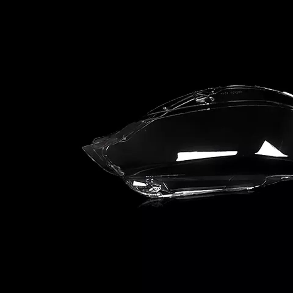 FOR BMW 2 SERIES F22 F23 HEADLIGHT HEADLAMP LENS COVER RIGHT DRIVER SIDE 13-19