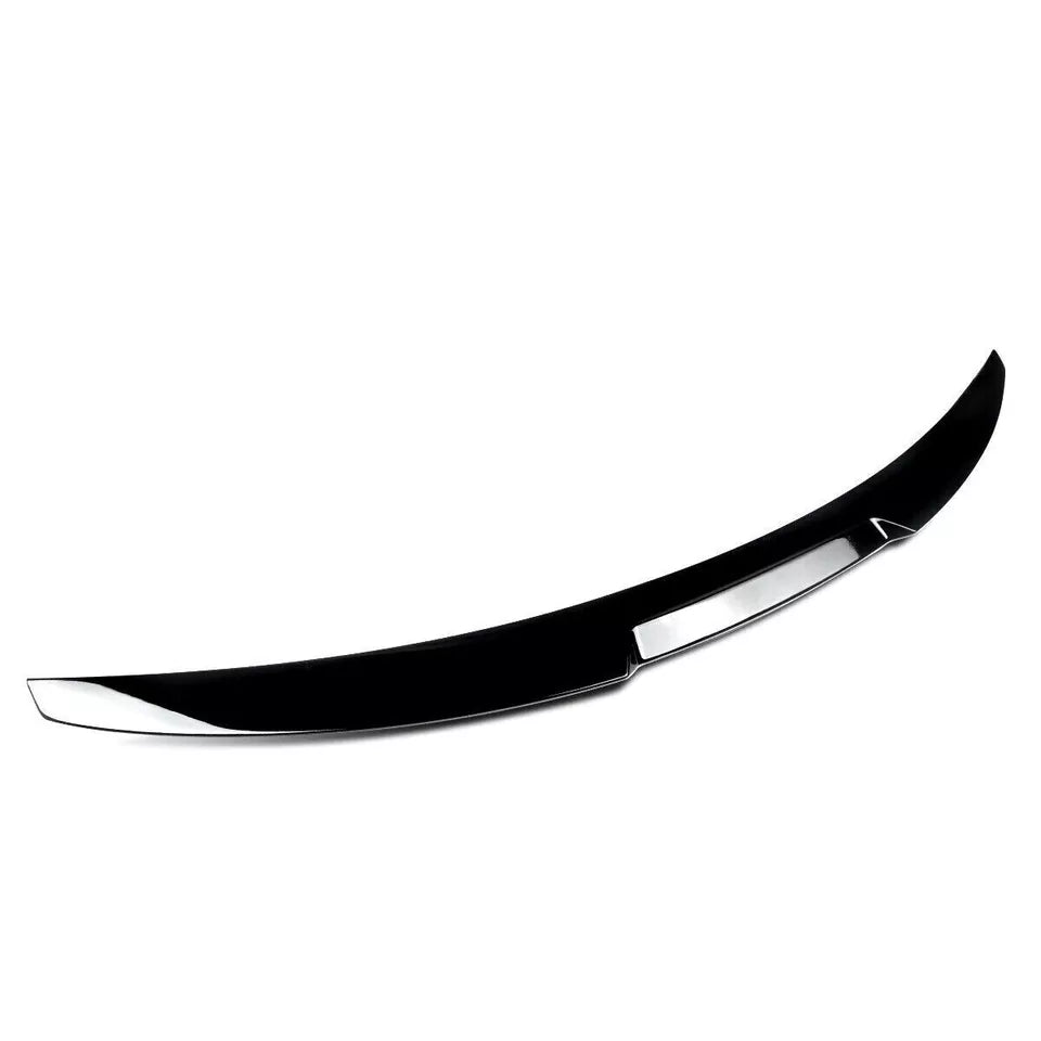 FOR BMW 4 SERIES G22 G23 FRONT SPLITTER SKIRT REAR DIFFUSER BODY KIT BODYKIT