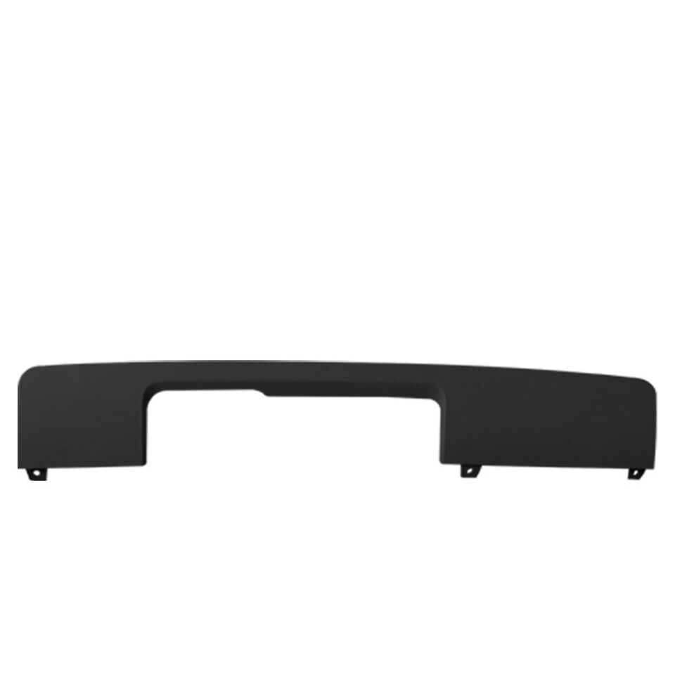 FOR LAND ROVER DEFENDER 110 L663 2020-23 FRONT REAR BUMPER PANELS MOULDING KIT