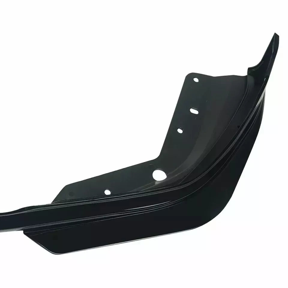 FOR BMW 3 SERIES G21 BODYKIT BODY KIT FRONT SPLITTER LIP REAR DIFFUSER 2019-2021