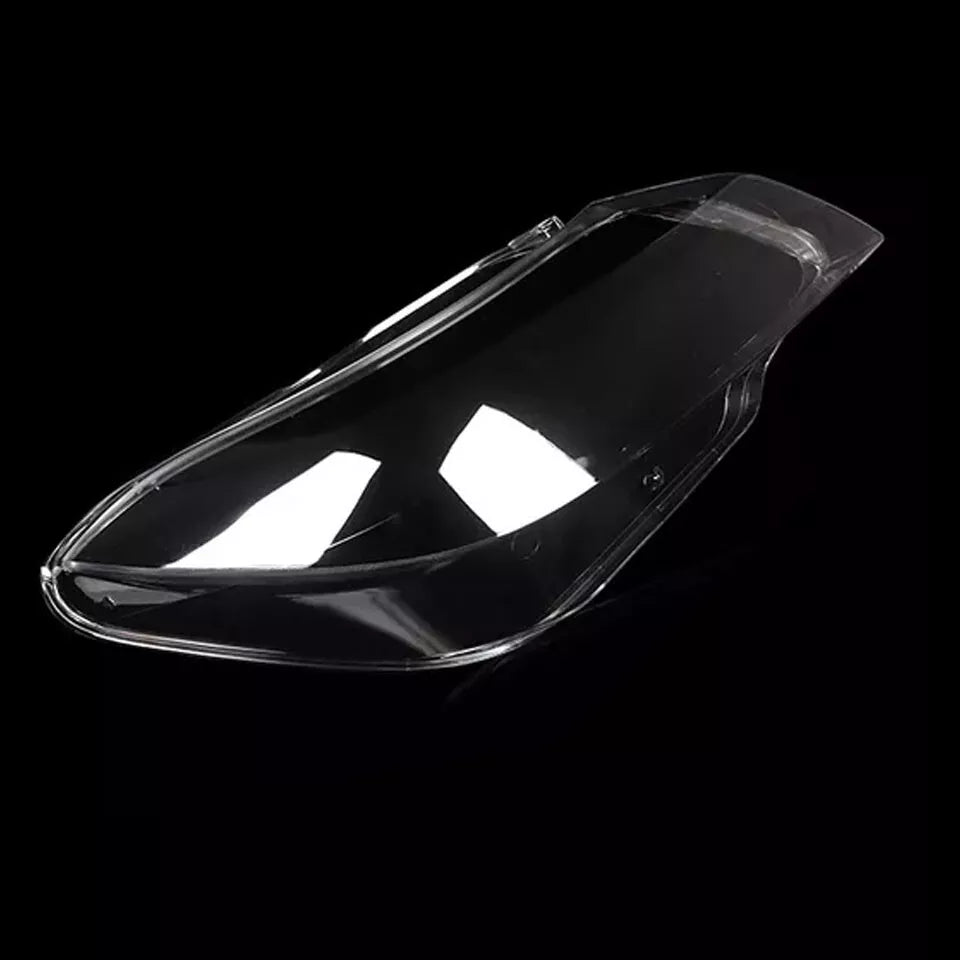 RIGHT DRIVER SIDE FRONT HEADLIGHT LENS HEADLAMP COVER FOR BMW E89 Z4 09-2016