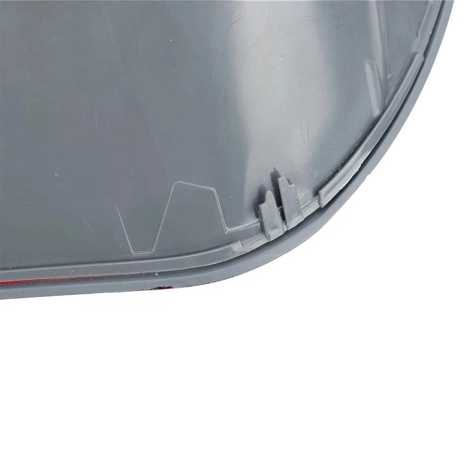 FOR MERCEDES W117 CLA200 2016-2019 LEFT PASSENGER SIDE REAR OUTER LED TAIL LIGHT