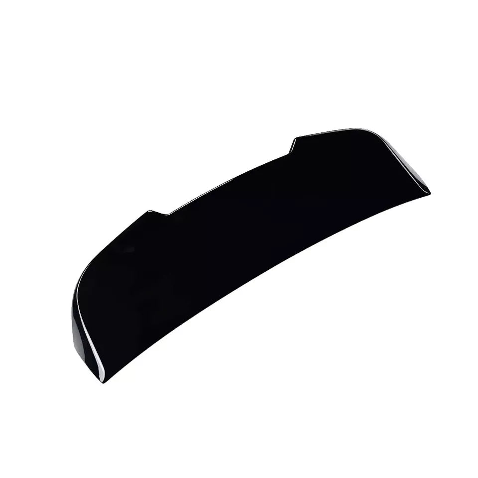 BODY KIT BODYKIT FOR BMW 3 SERIES G21 FRONT SPLITTER REAR DIFFUSER SKIRT W/O LED