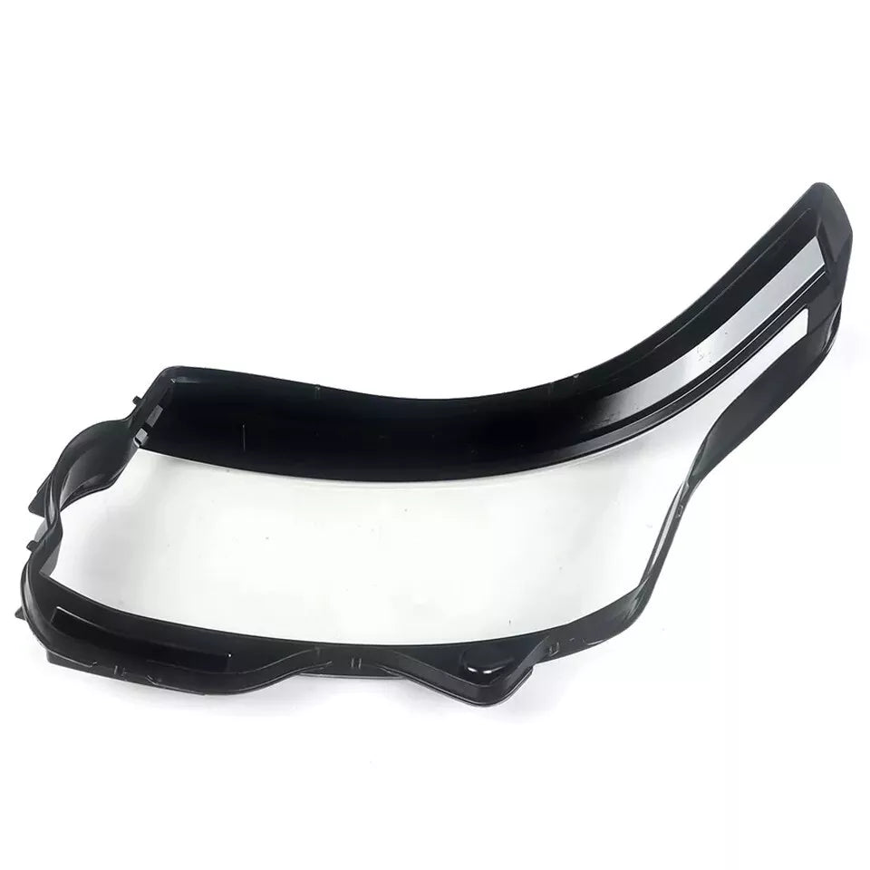 FOR RANGE ROVER VOGUE L405 LEFT PASSENGER SIDE HEAD LIGHT LENS COVER LAMP 13-16