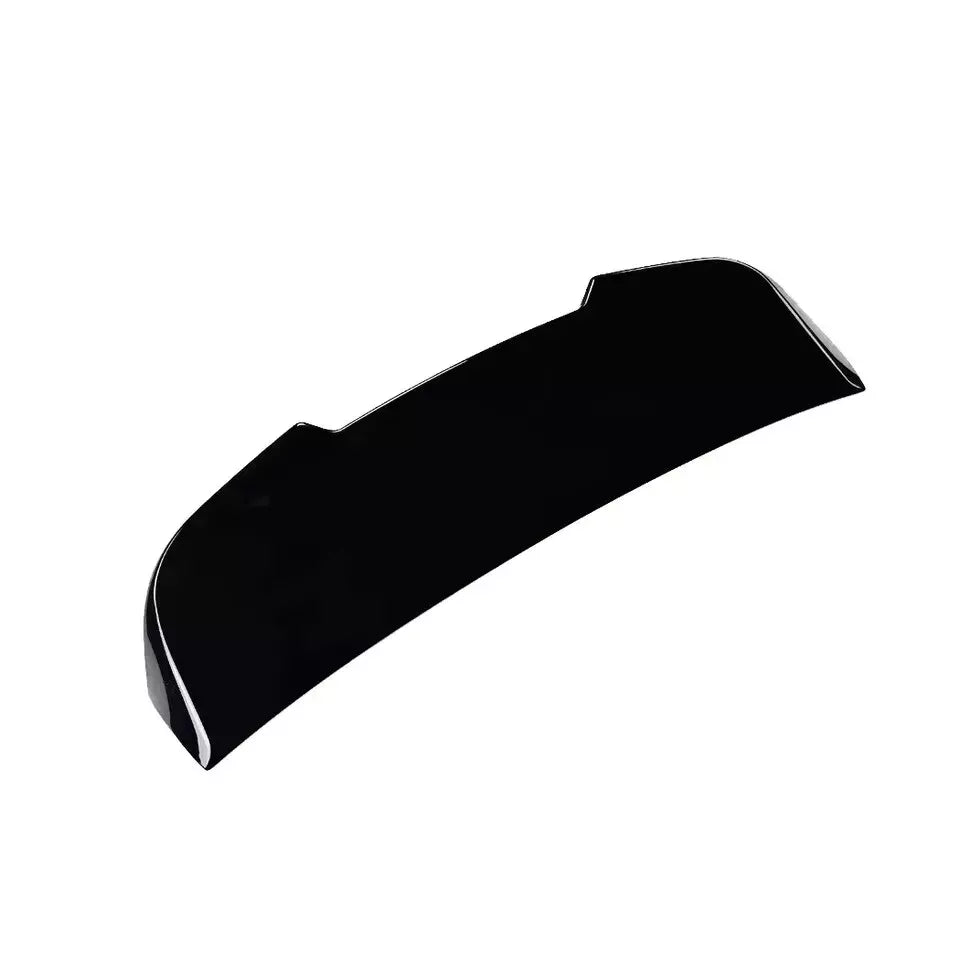 FOR BMW 3 SERIES G21 BODY KIT BODYKIT FRONT SPLITTER REAR DIFFUSER SKIRT W/ LED