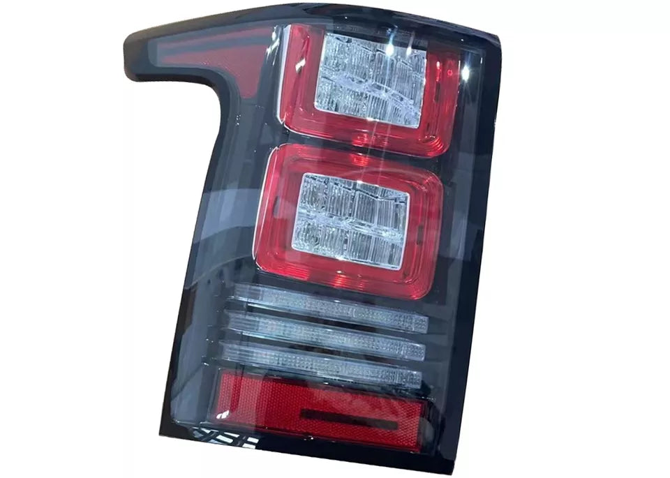 Left N/S Rear Tail Light Brake Lamp For Land Range Rover Vogue L405 2013-2017 UK