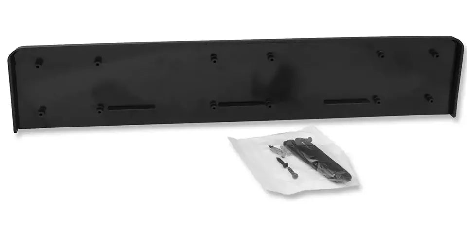 FOR AUDI A4 B8 FRONT GRILL GRILLE RS HONEYCOMB FRONT BUMPER RS4 S4 08-12