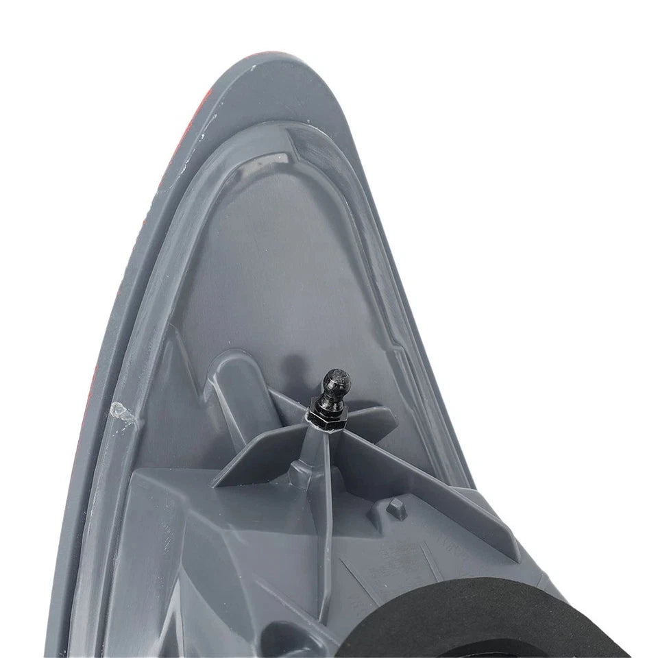 FOR MERCEDES CLA W117 CLA200 16-19 RIGHT DRIVER SIDE REAR OUTER LED TAIL LIGHT