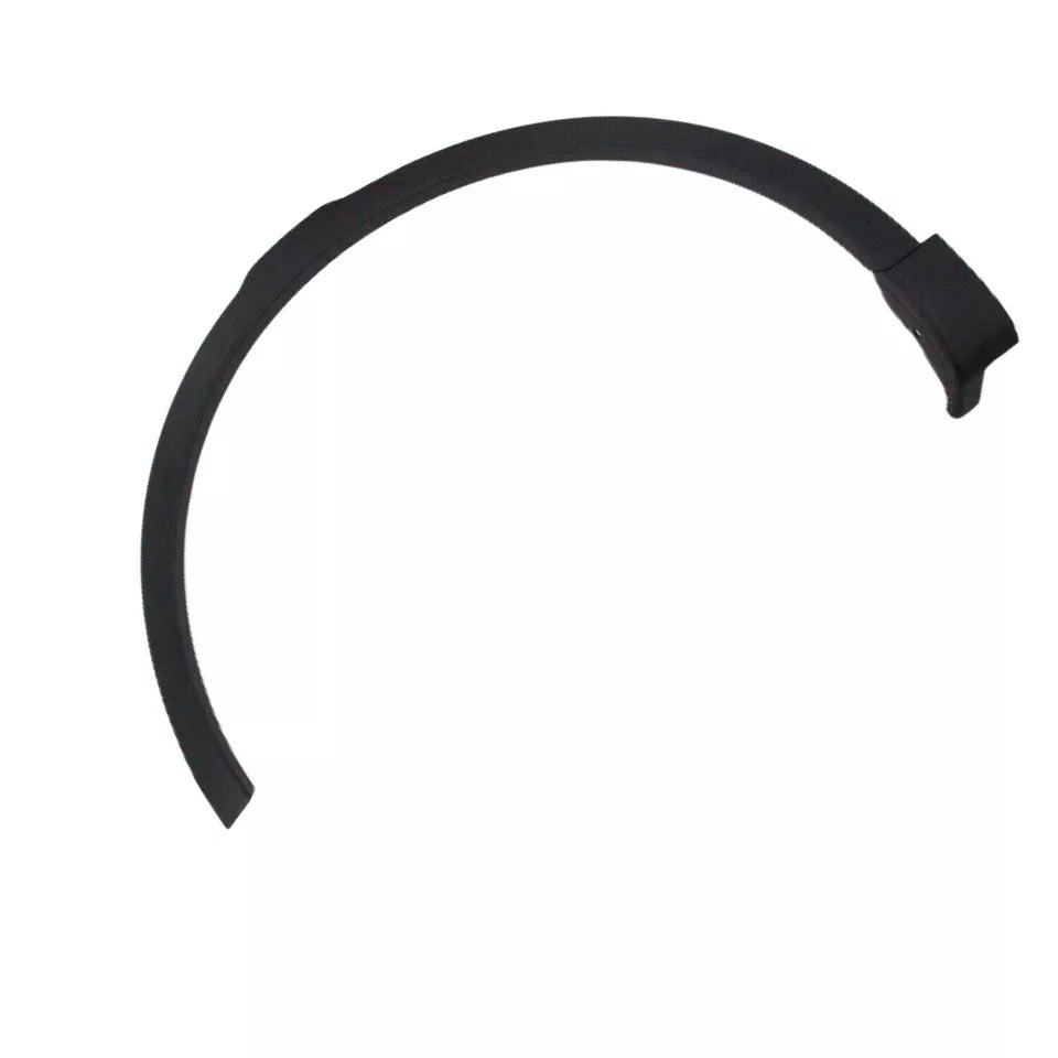 FOR LAND ROVER DISCOVERY SPORT L550 2019+ LEFT FRONT WHEEL ARCH TRIM LR127197