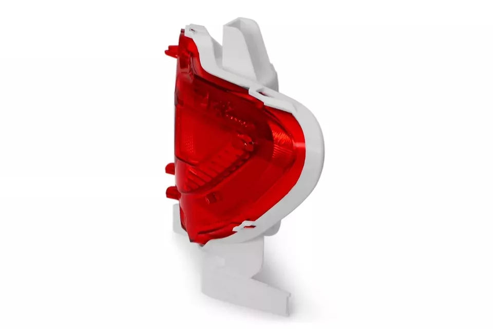 Rear Bumper Reflector Light – Passenger Or Driver Side For 2013-2015 Toyota RAV4