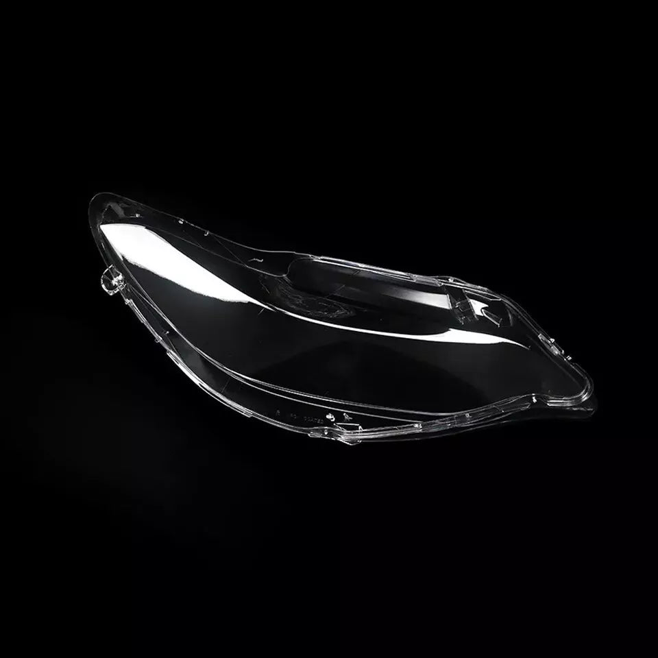 FOR BMW 2 SERIES F22 F23 HEADLIGHT HEADLAMP LENS COVER RIGHT DRIVER SIDE 13-19