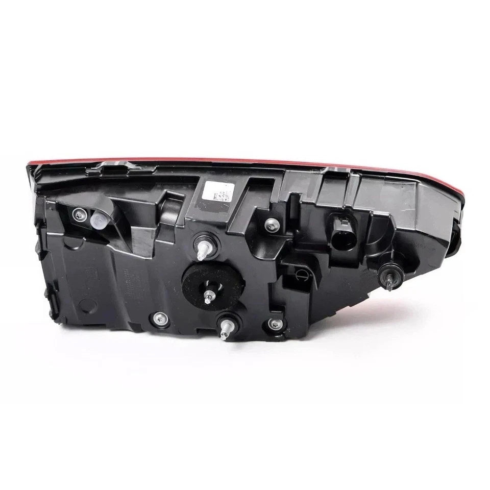 RH RIGHT DRIVER SIDE O/S LED REAR INNER TAIL LIGHT BRAKE LAMP FOR AUDI A6 C8 19+