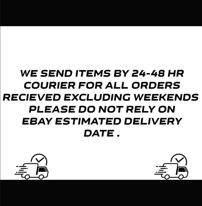 FOR AUDI TT 2006-2014 8J HONEYCOMB GRILL GRILLE GLOSS FRONT RS STYLE BADGLESS