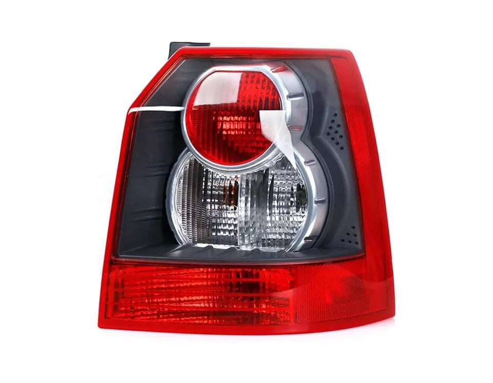 REAR LIGHT ASSEMBLY FOR LAND ROVER FREELANDER 2 BACK TAIL LAMP RIGHT RED BRAKE