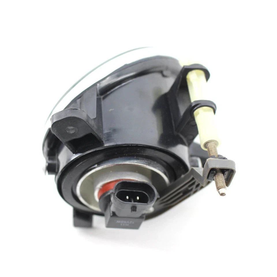 FOR AUDI Q5 8R A4 A6 B8 2008-2016 FRONT FOG LIGHTS LAMP RIGHT LEFT 8R0941699A