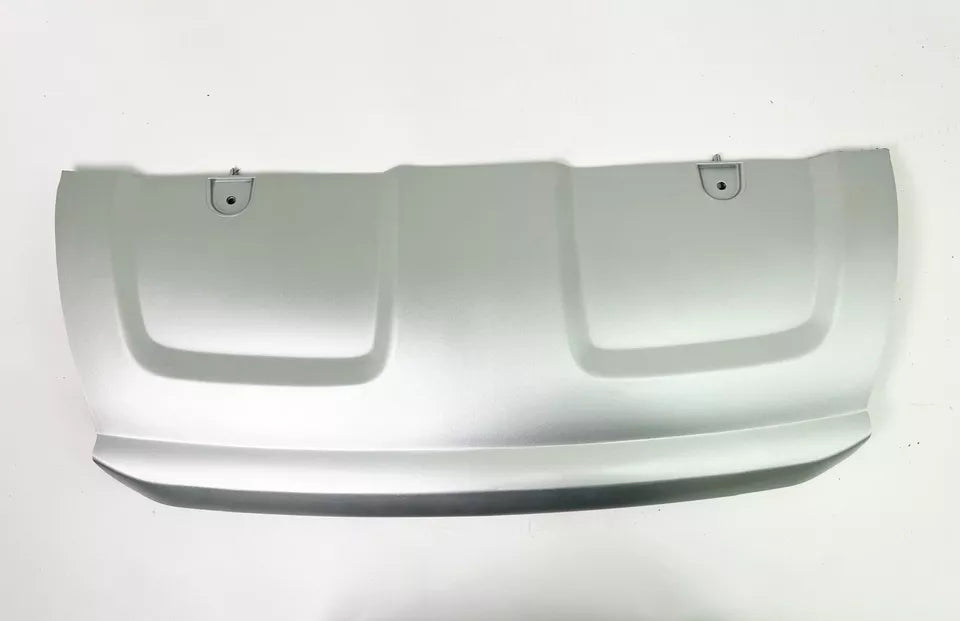 FOR RANGE ROVER EVOQUE L538 2010-15 LR048510 FRONT BUMPER TOW HOOK COVER