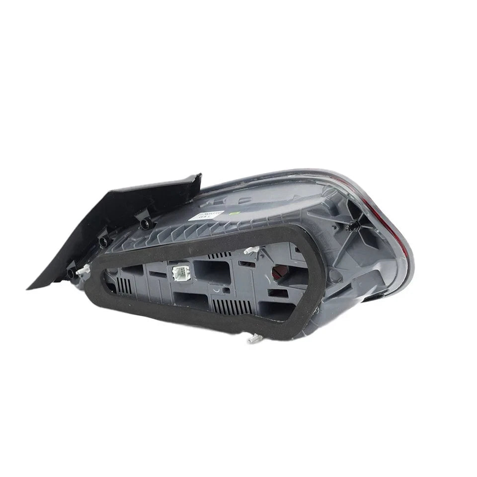 FOR MERCEDES W117 CLA200 2016-2019 LEFT PASSENGER SIDE REAR OUTER LED TAIL LIGHT