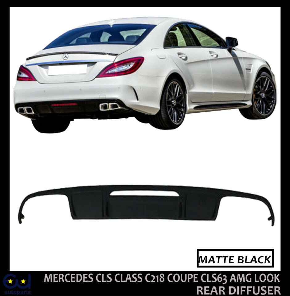EU AUTO PARTS LTD