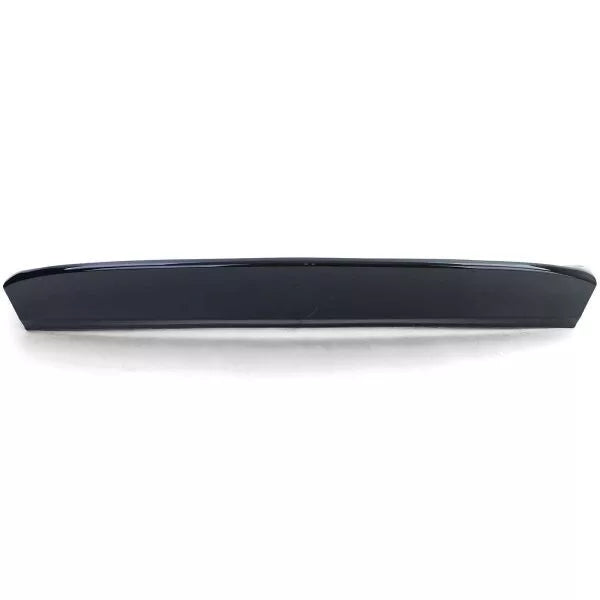 REAR BOOT SPOILER TRUNK DUCKTAIL FOR BMW 3 SERIES E46 M3 CSL 4 DOOR SALOON 98-05